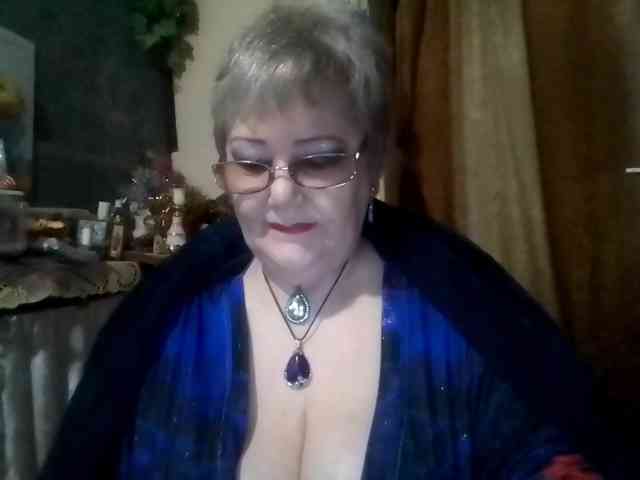 lelaniy webcam