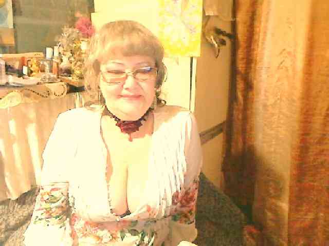 lelaniy webcam