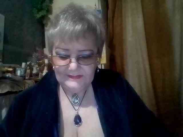 lelaniy webcam