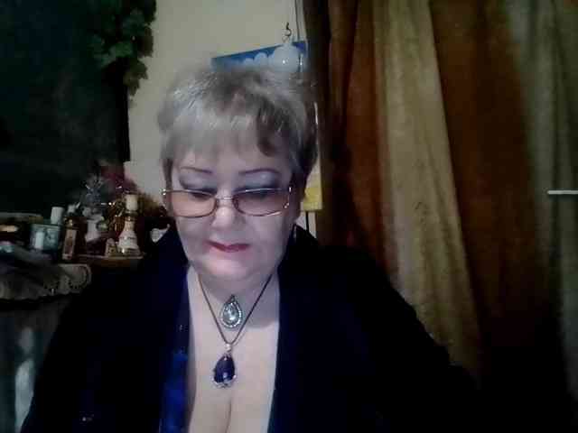 lelaniy webcam
