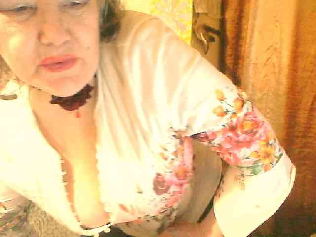 lelaniy webcam
