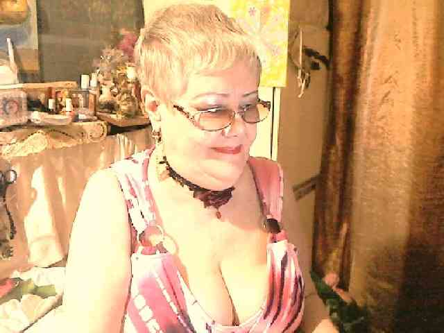 lelaniy webcam
