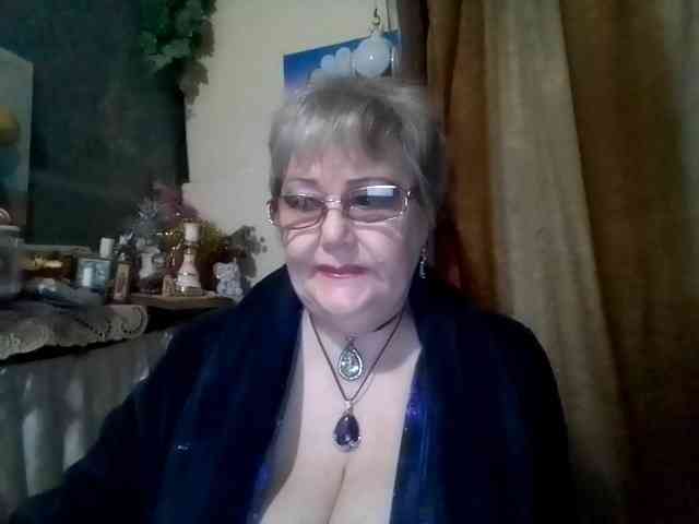 lelaniy webcam