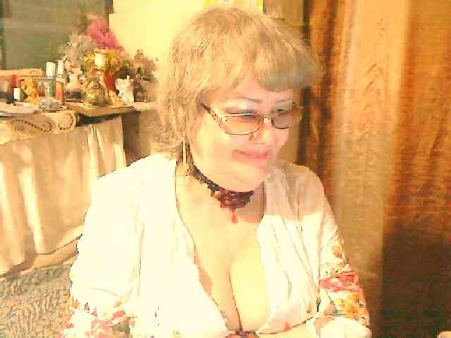 lelaniy webcam