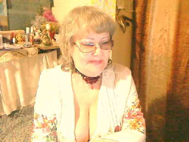 lelaniy webcam