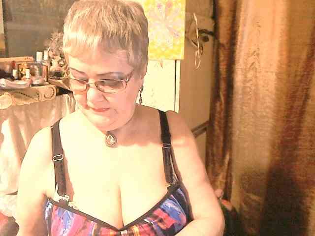 lelaniy webcam