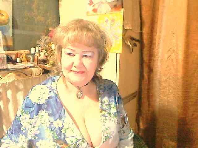 lelaniy webcam