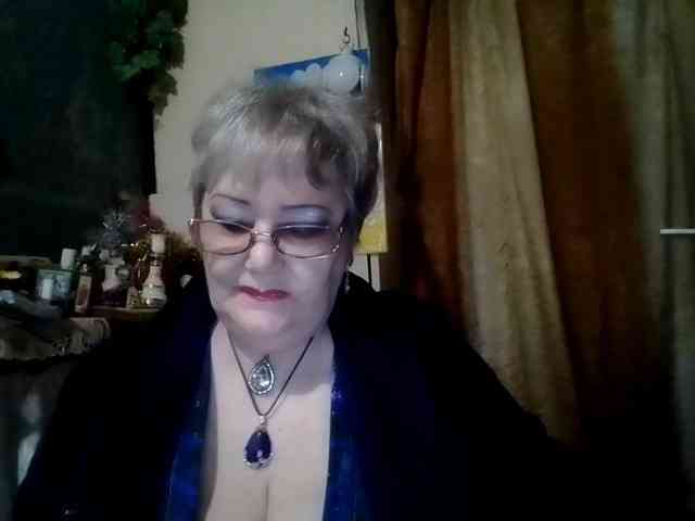 lelaniy webcam