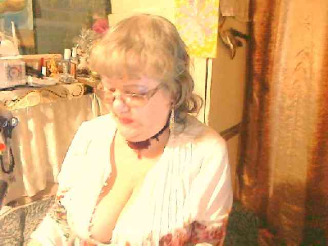 lelaniy webcam