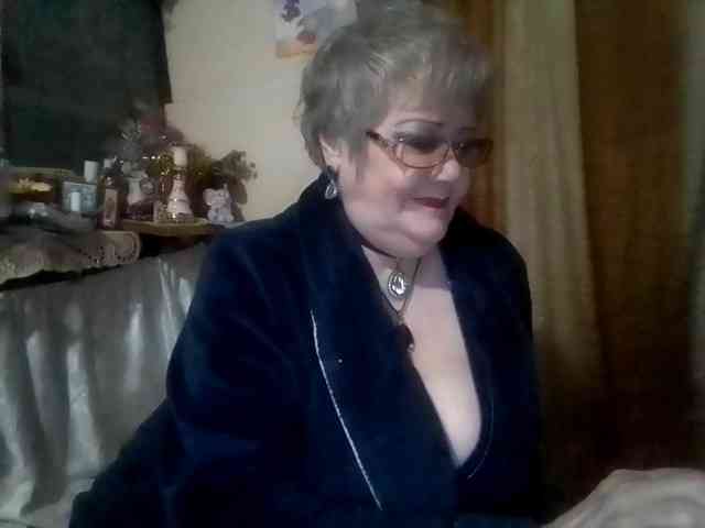 lelaniy webcam