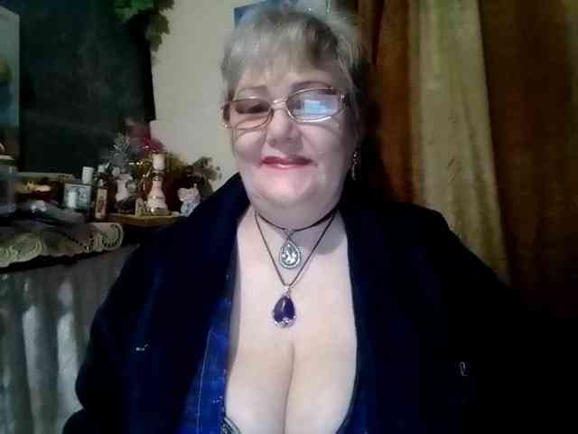 lelaniy webcam