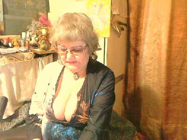 lelaniy webcam