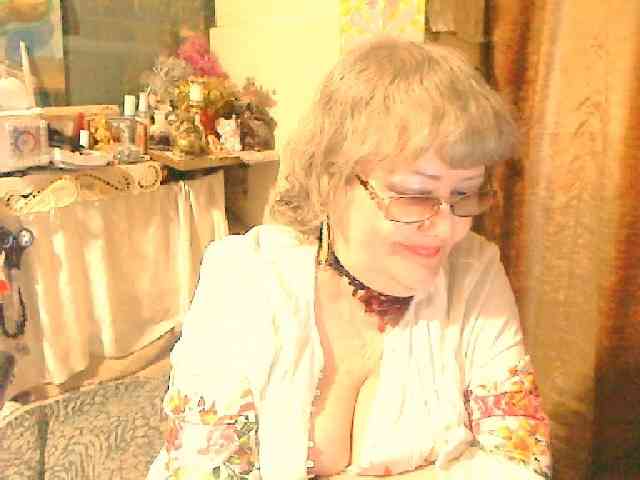 lelaniy webcam