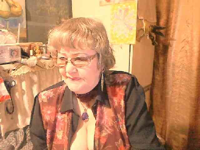lelaniy webcam