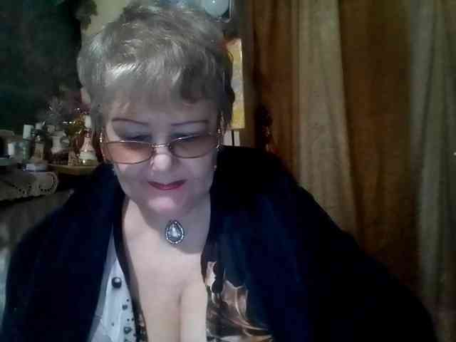 lelaniy webcam