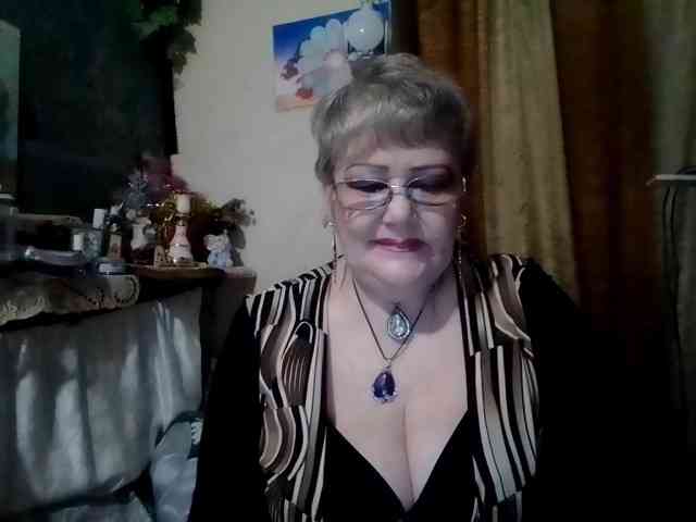 lelaniy webcam