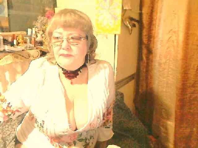 lelaniy webcam
