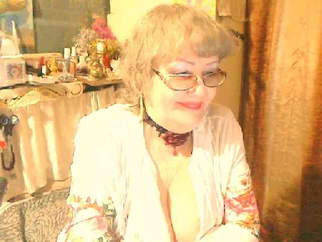 lelaniy webcam