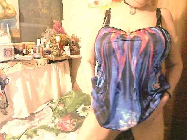 lelaniy webcam