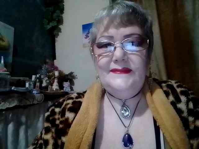 lelaniy webcam