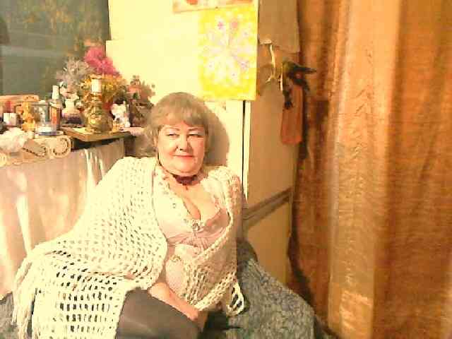 lelaniy webcam