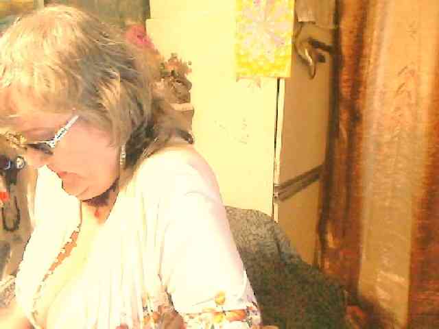 lelaniy webcam