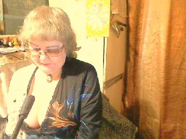 lelaniy webcam