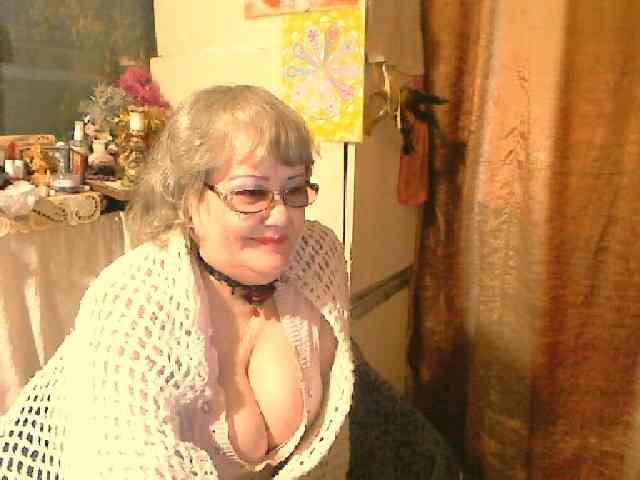 lelaniy webcam