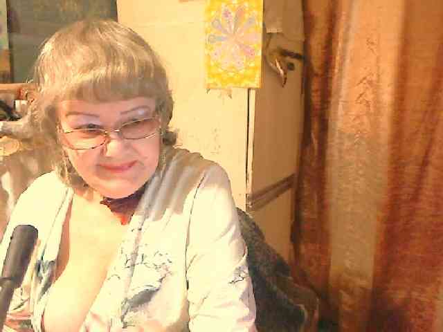 lelaniy webcam
