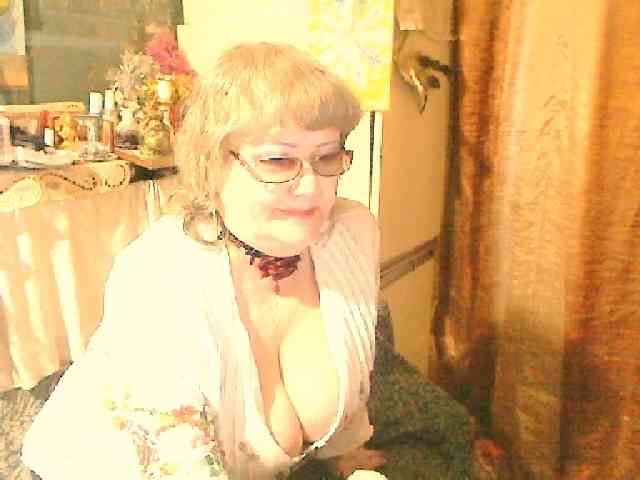 lelaniy webcam