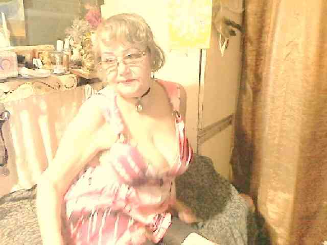 lelaniy webcam