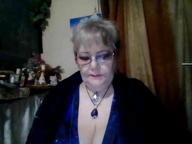 lelaniy webcam