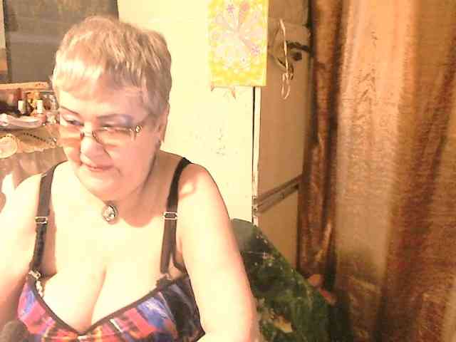 lelaniy webcam