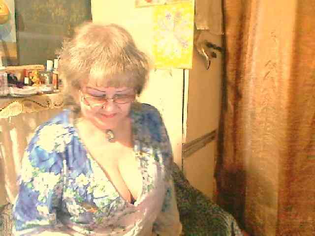 lelaniy webcam