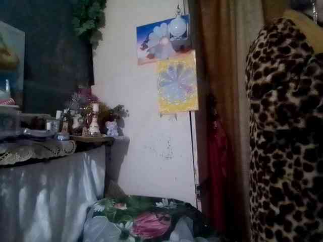 lelaniy webcam