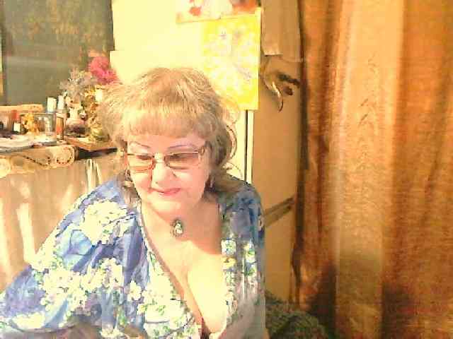 lelaniy webcam