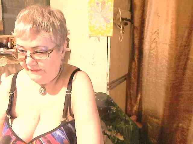 lelaniy webcam