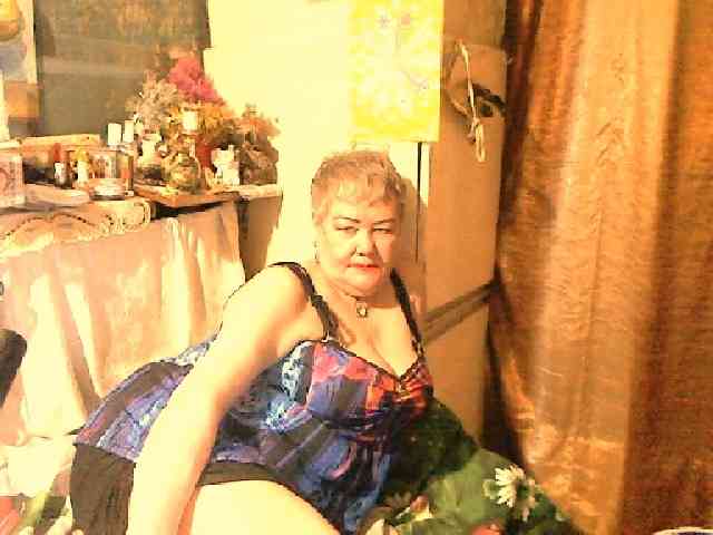 lelaniy webcam