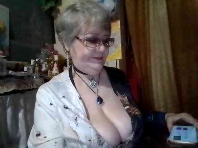 lelaniy webcam