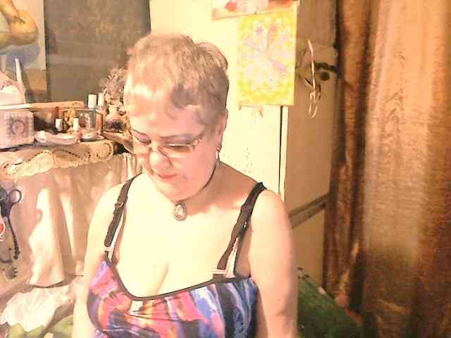lelaniy webcam