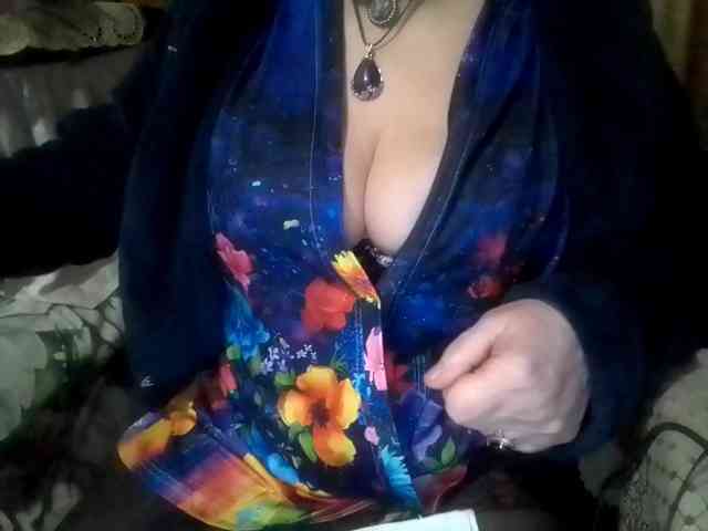 lelaniy webcam