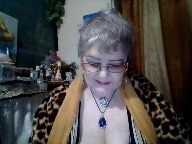 lelaniy webcam