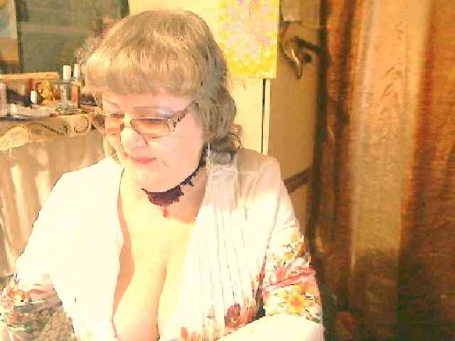 lelaniy webcam
