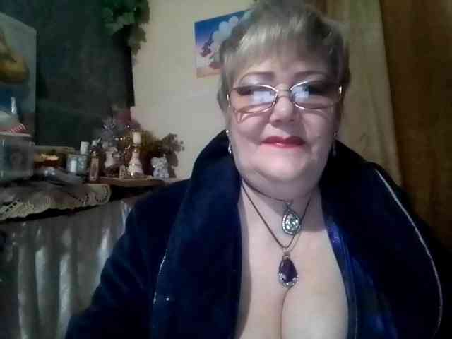 lelaniy webcam