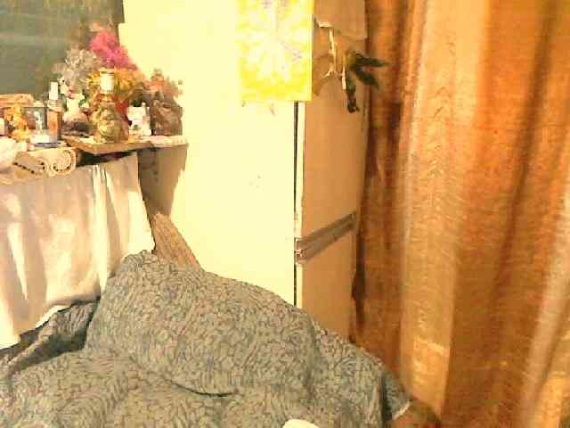 lelaniy webcam