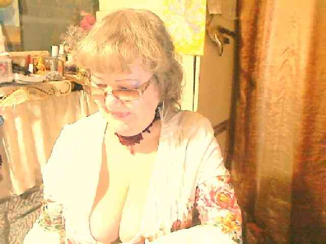 lelaniy webcam