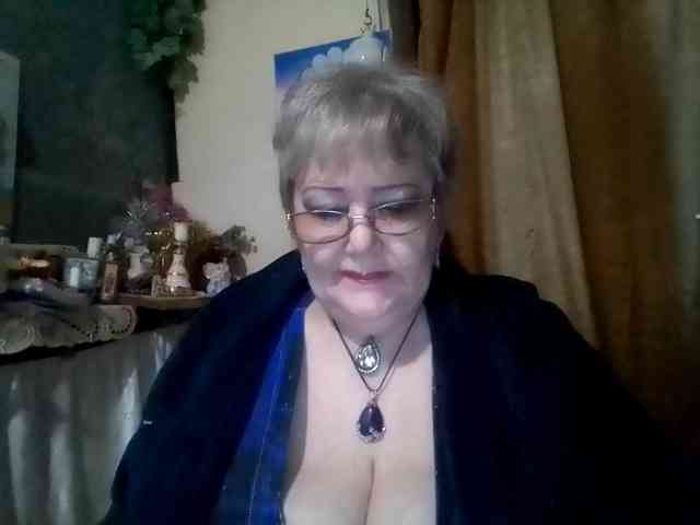 lelaniy webcam