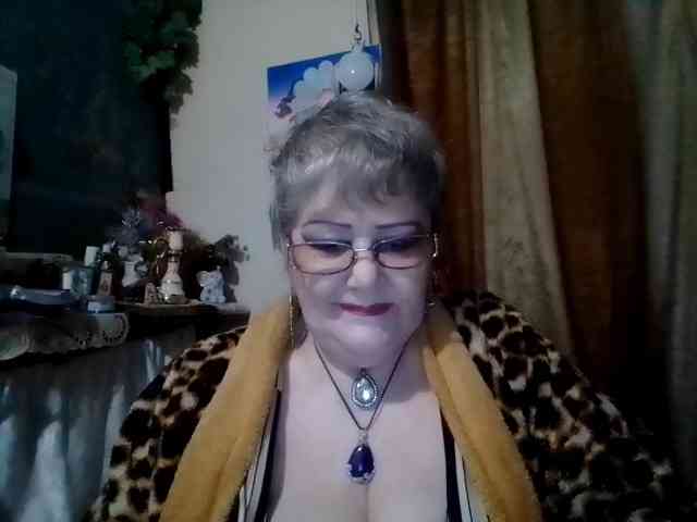 lelaniy webcam