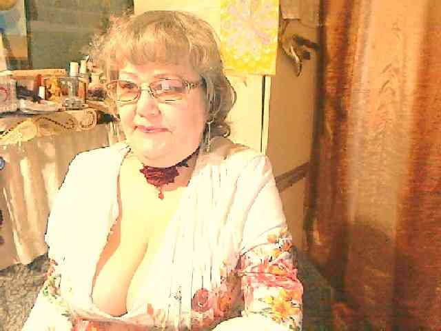 lelaniy webcam