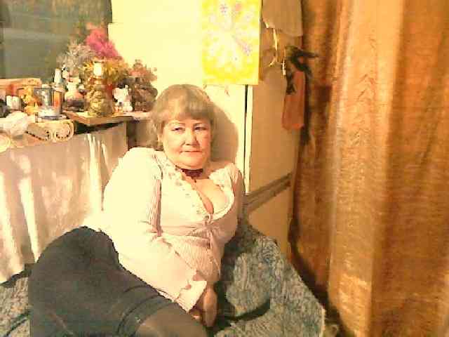 lelaniy webcam